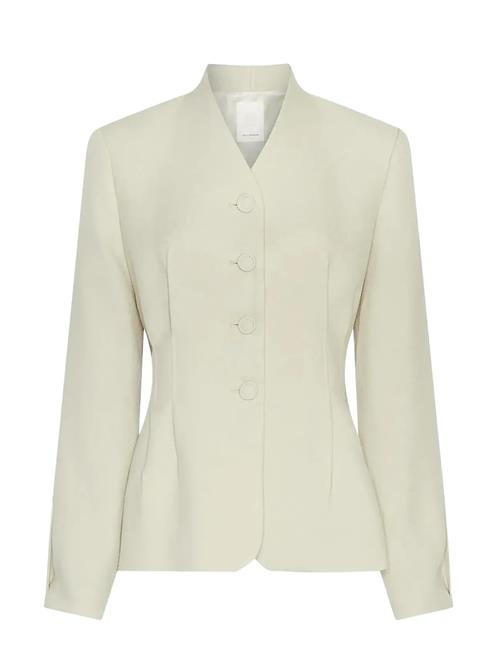 MSCH Copenhagen | Mschesteriane Blazer | S