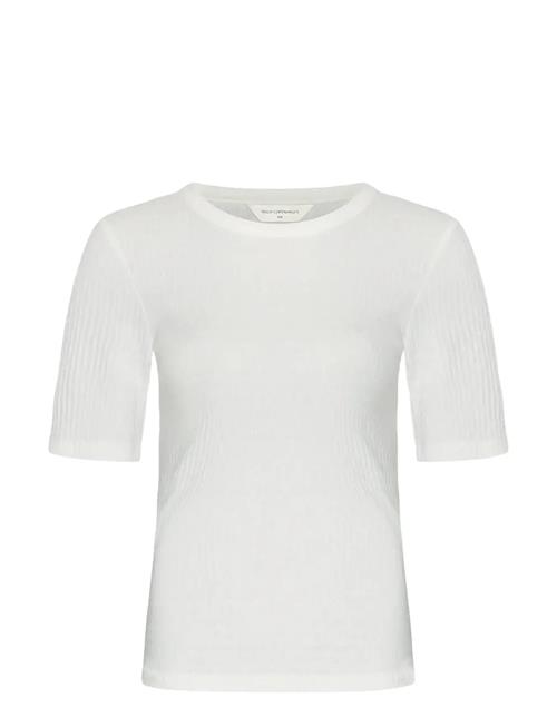 MSCH Copenhagen | Mschignacia 2/4 Tee | XS/S