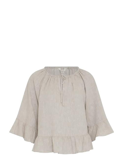 MSCH Copenhagen | Mschviana Ginia 2/4 Top | M