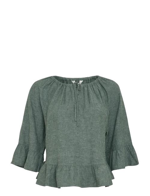 MSCH Copenhagen | Mschviana Ginia 2/4 Top | L