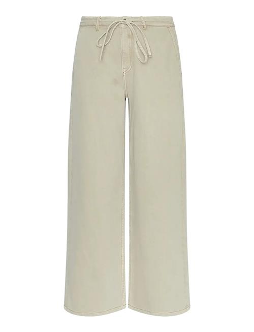 MSCH Copenhagen | Mschlio Pants | S