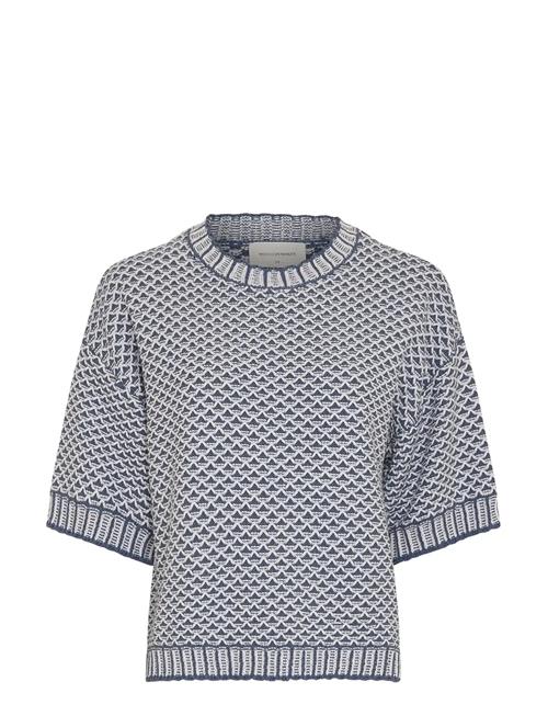 MSCH Copenhagen | Mschcatina Pilla 2/4 Pullover | XS/S