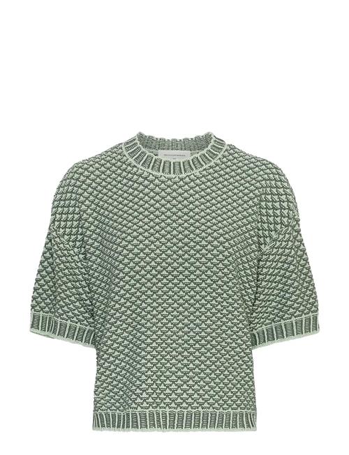 MSCH Copenhagen | Mschcatina Pilla 2/4 Pullover | M/L