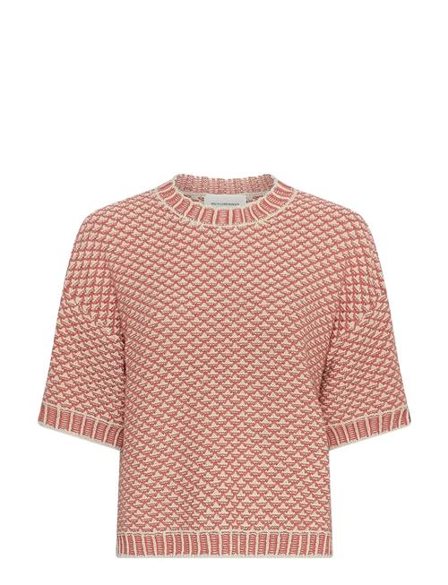 MSCH Copenhagen | Mschcatina Pilla 2/4 Pullover | S/M