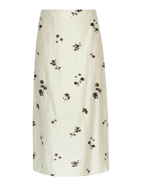 MSCH Copenhagen | Mschrianne Skirt Aop | XS