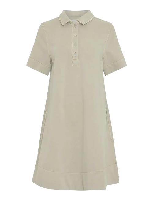 MSCH Copenhagen | Mschlio 2/4 Dress | XS