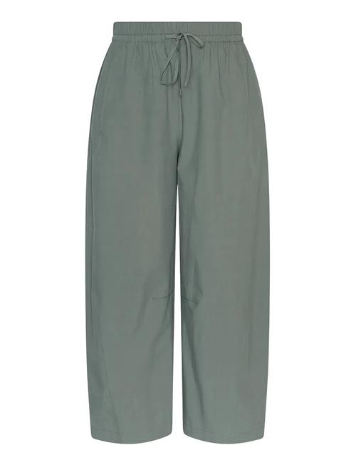 MSCH Copenhagen | Mschselmina Ankle Pants | S/M