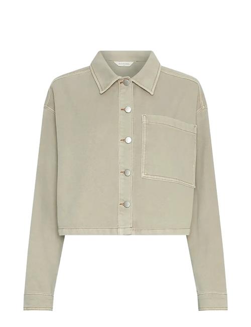 MSCH Copenhagen | Mschlio Shirt | XS/S