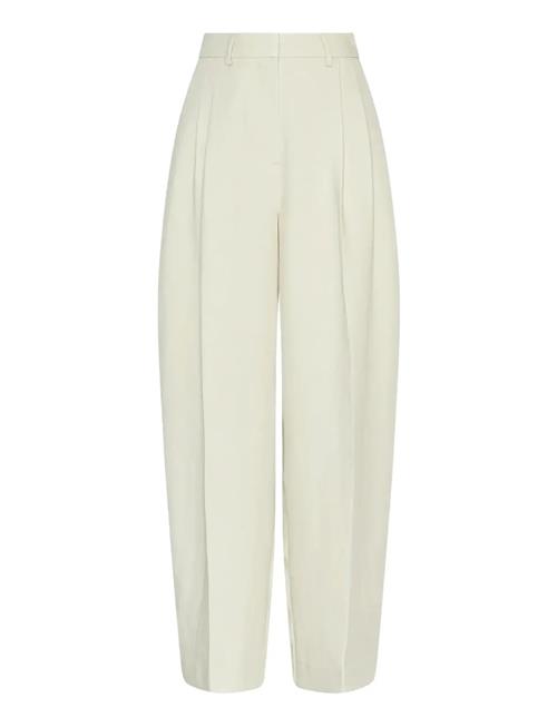 MSCH Copenhagen | Mschesteriane Hw Pants | M