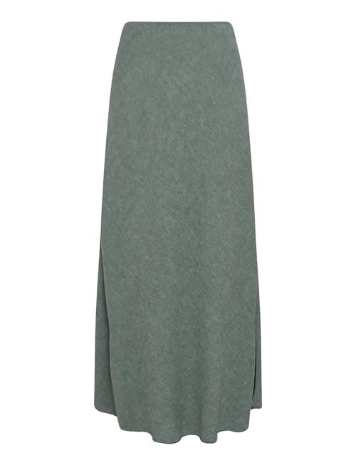 MSCH Copenhagen | Mschviana Ginia Skirt | S