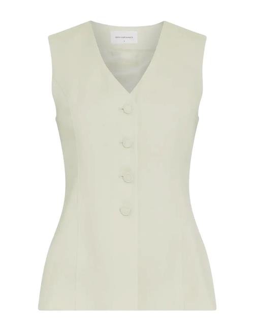 MSCH Copenhagen | Mschesteriane Waistcoat | XS