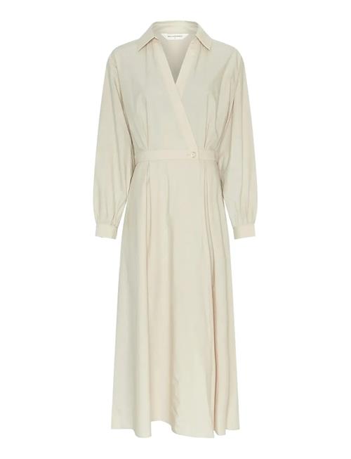 MSCH Copenhagen | Mschselmina Dress | S