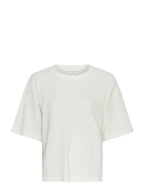 MSCH Copenhagen | Mschlinea Tee | M/L