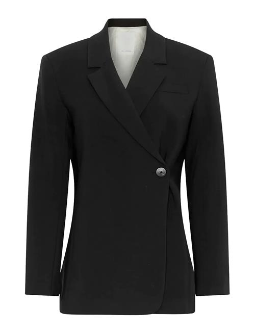 MSCH Copenhagen | Mschzeta Michelle Blazer | S