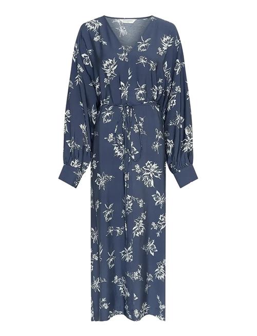 MSCH Copenhagen | Mschandena Amabella Dress Aop | S/M
