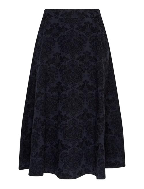 MSCH Copenhagen | Mschbrantley Hw Skirt | L