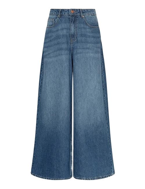 MSCH Copenhagen | Mschturig Alena Pants | M