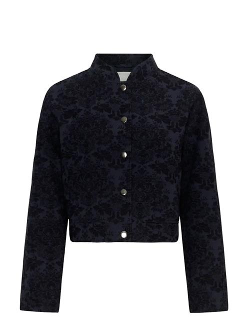 MSCH Copenhagen | Mschbrantley Jacket | S/M