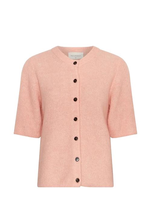 MSCH Copenhagen | Mschjinie Hope 2/4 Cardigan | XS/S