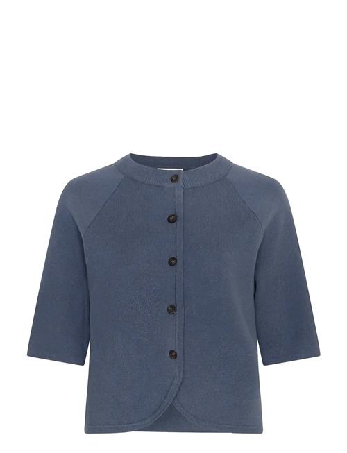 MSCH Copenhagen | Mschaubree East 2/4 Cardigan | M/L