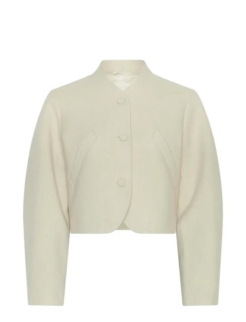 MSCH Copenhagen | Mschsari Esmeralda Jacket | M