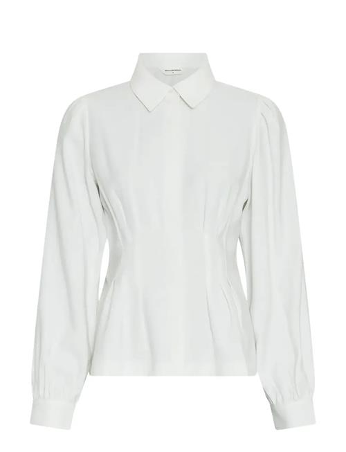 MSCH Copenhagen | Mschelsa Asana Shirt | XS