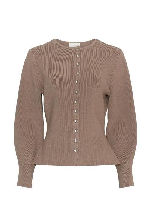 MSCH Copenhagen | Mschshaine Lushia Cardigan | M/L