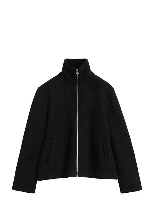 Brixtol Textiles | Seven Women Wool | L