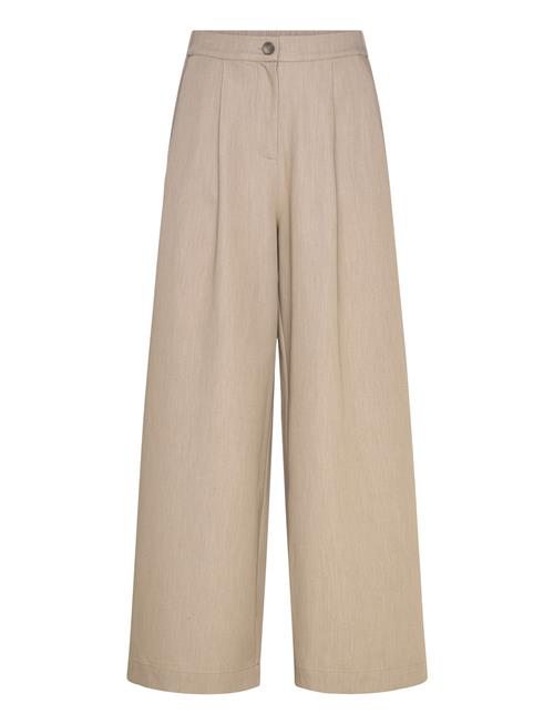A-View | Allium Pants | 38