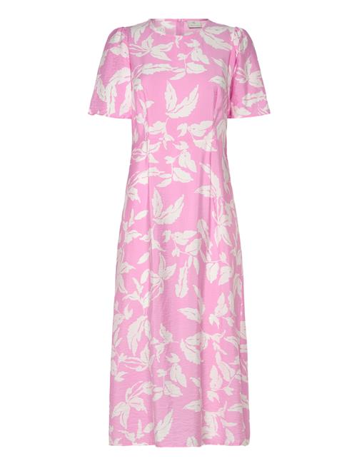 Kaffe | Kamarlo Dress | 40