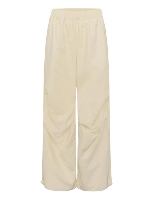 My Essential Wardrobe | Mwquinn Track Pant | 38