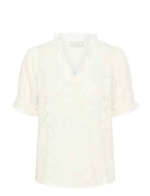 Kaffe | Kadona Blouse | 42