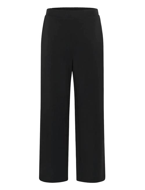 My Essential Wardrobe | Mwhelle Wide Pant | M Long