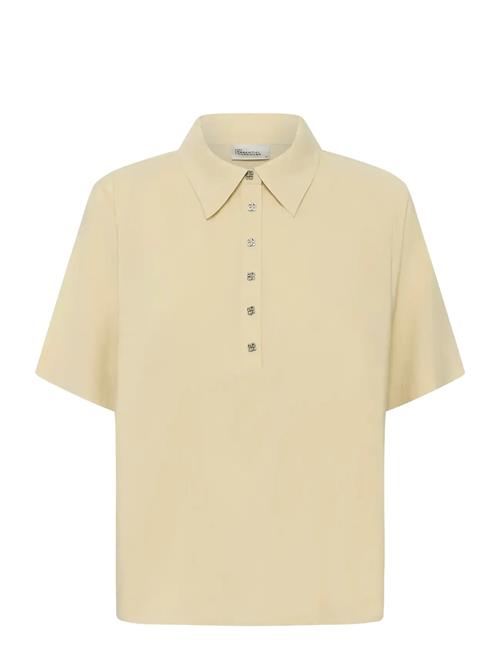 My Essential Wardrobe | Mwmindy Polo Tee | 42