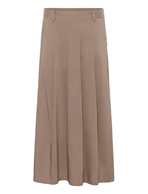 Culture | Cuastrid Antoinett Skirt | L