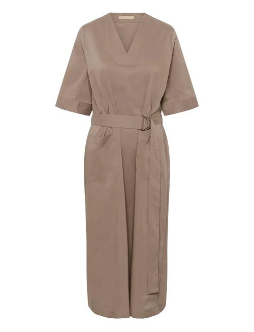 Culture | Cuastrid Antoinett Dress | S