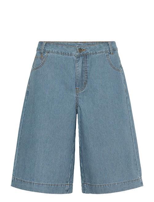 Culture | Cuayna City Shorts | 38