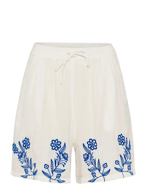 Culture | Cutala Elina Shorts | XS