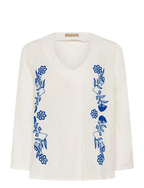 Culture | Cutala Elina Blouse | XS