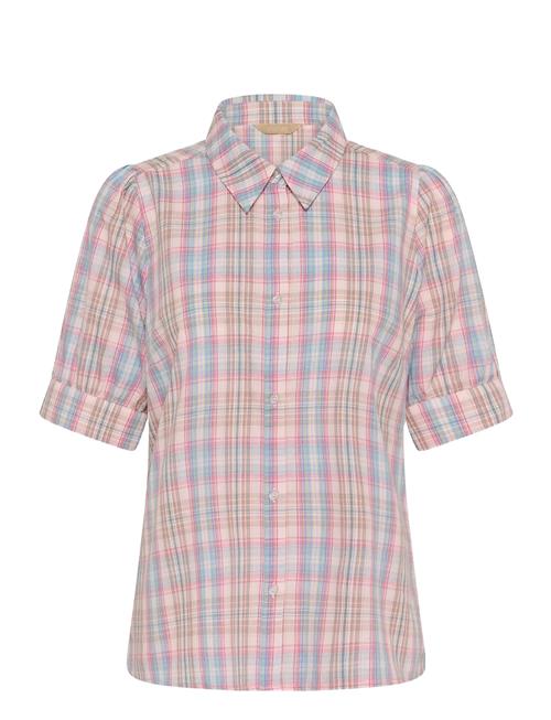 Culture | Cujada Shirt | XS