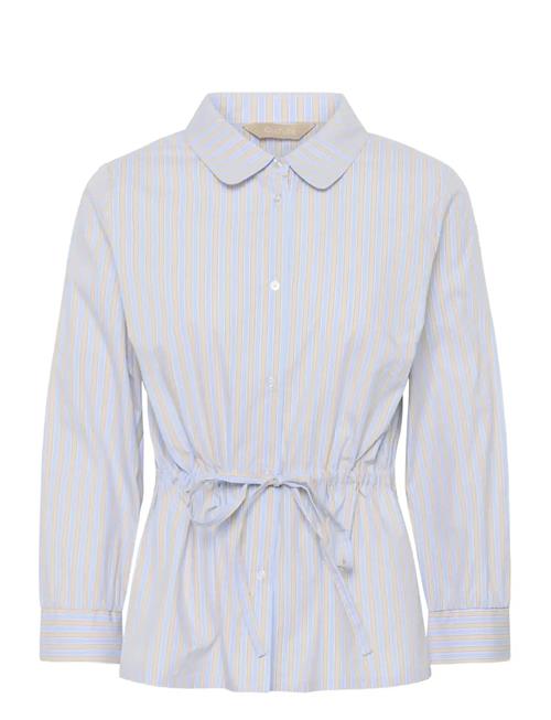 Culture | Cuelia Shirt | XS