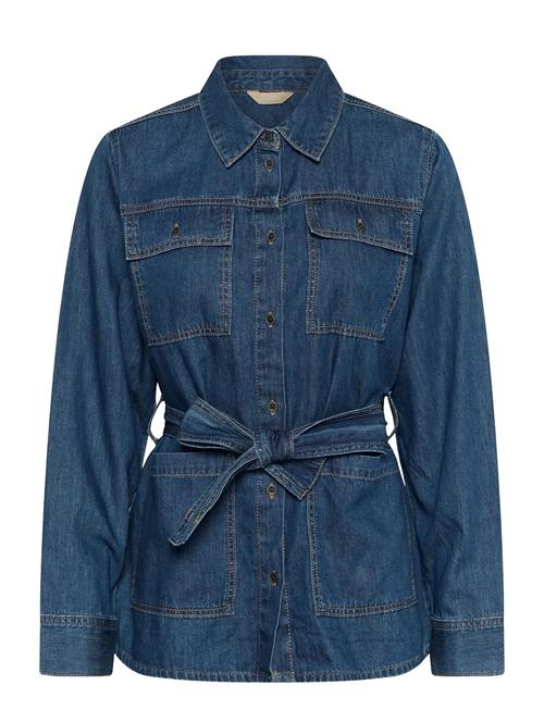 Culture | Culava Arpa Shirt | S