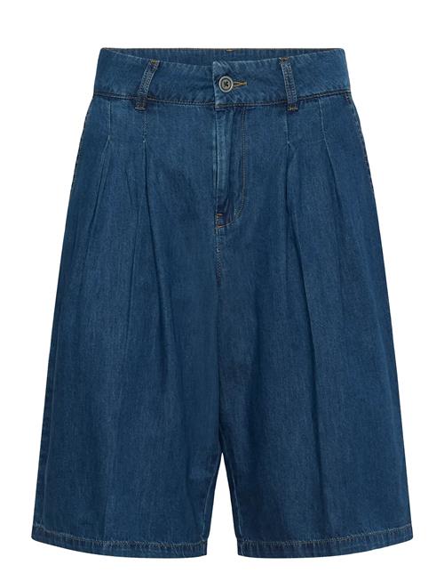 Culture | Culava Arpa City Shorts | 38