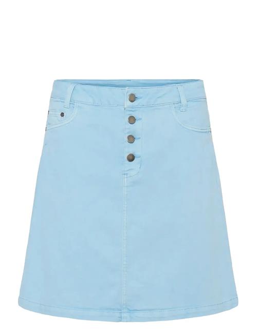 Culture | Cubrinnie Short Skirt | 34