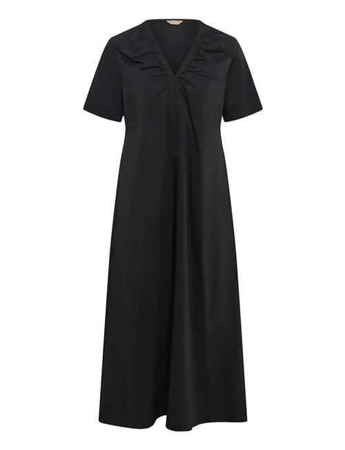 Culture | Cuberri Antoinett Ss Dress | M