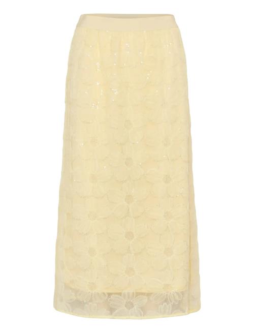 Culture | Cumera Skirt | L