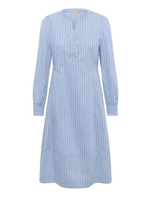 Culture | Cuart Dress | XXL