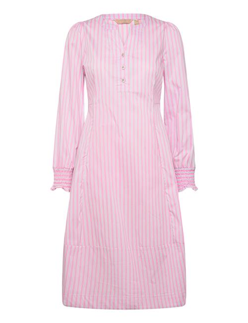 Culture | Cuart Dress | M