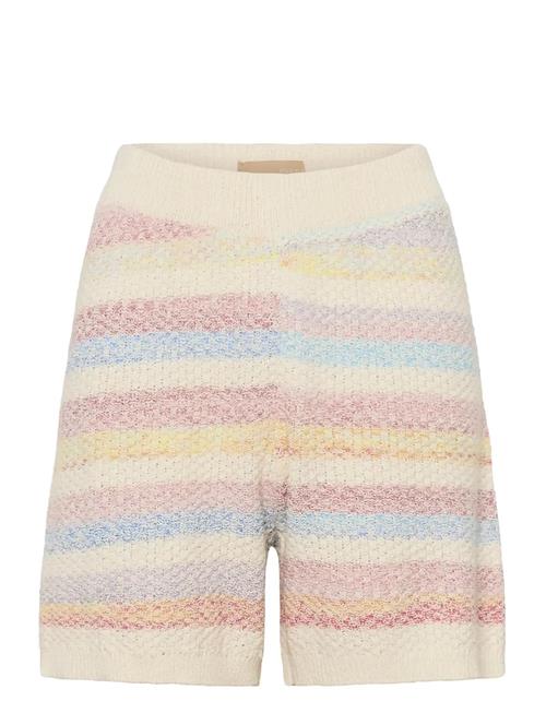 Culture | Cujuana Shorts | M