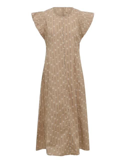 Culture | Cumarco Olena Dress | L